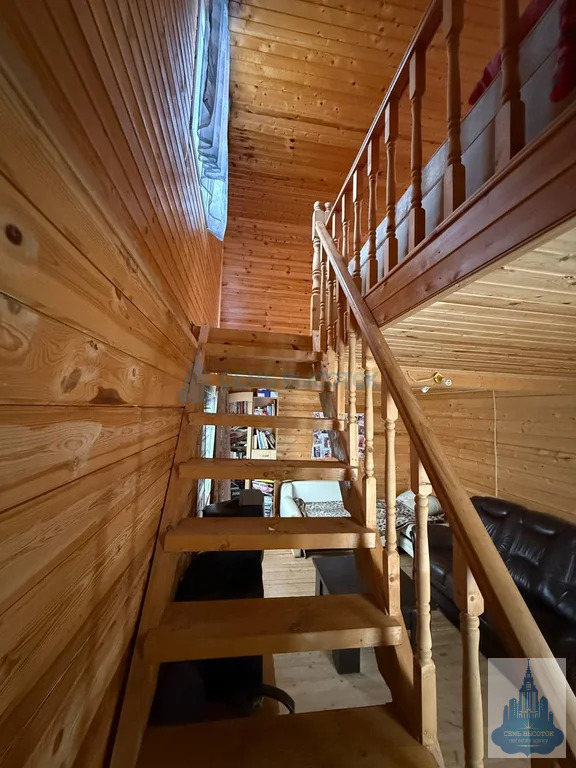 Продажа дома, Подольский район, 22 - Фото 7