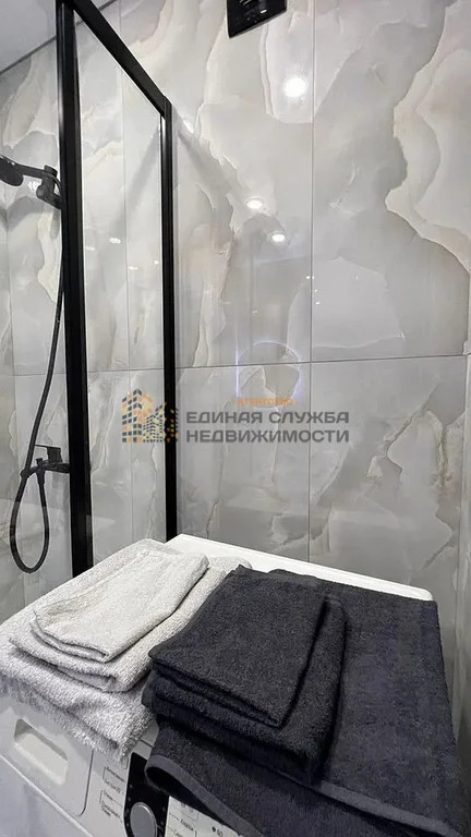 Аренда квартиры, Уфа, ул. Пархоменко - Фото 13