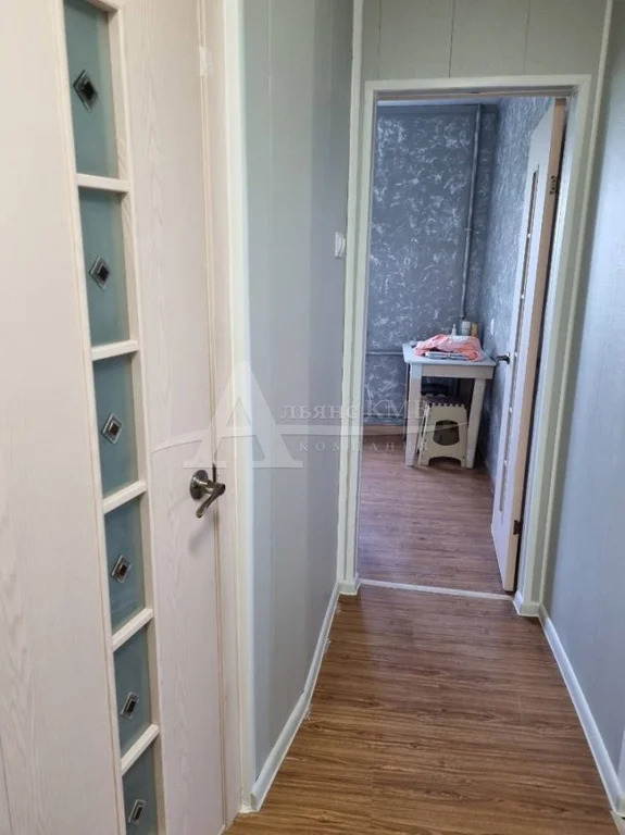 Продажа квартиры, Георгиевск, ул. Бойко - Фото 12