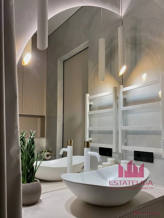 Продажа квартиры, 1-й Сетуньский проезд - Фото 9