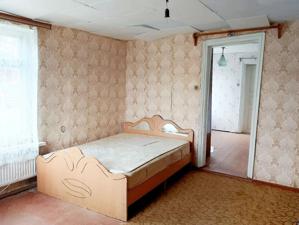 Продажа дома, Старонижестеблиевская, Красноармейский район, ул. Мира - Фото 5