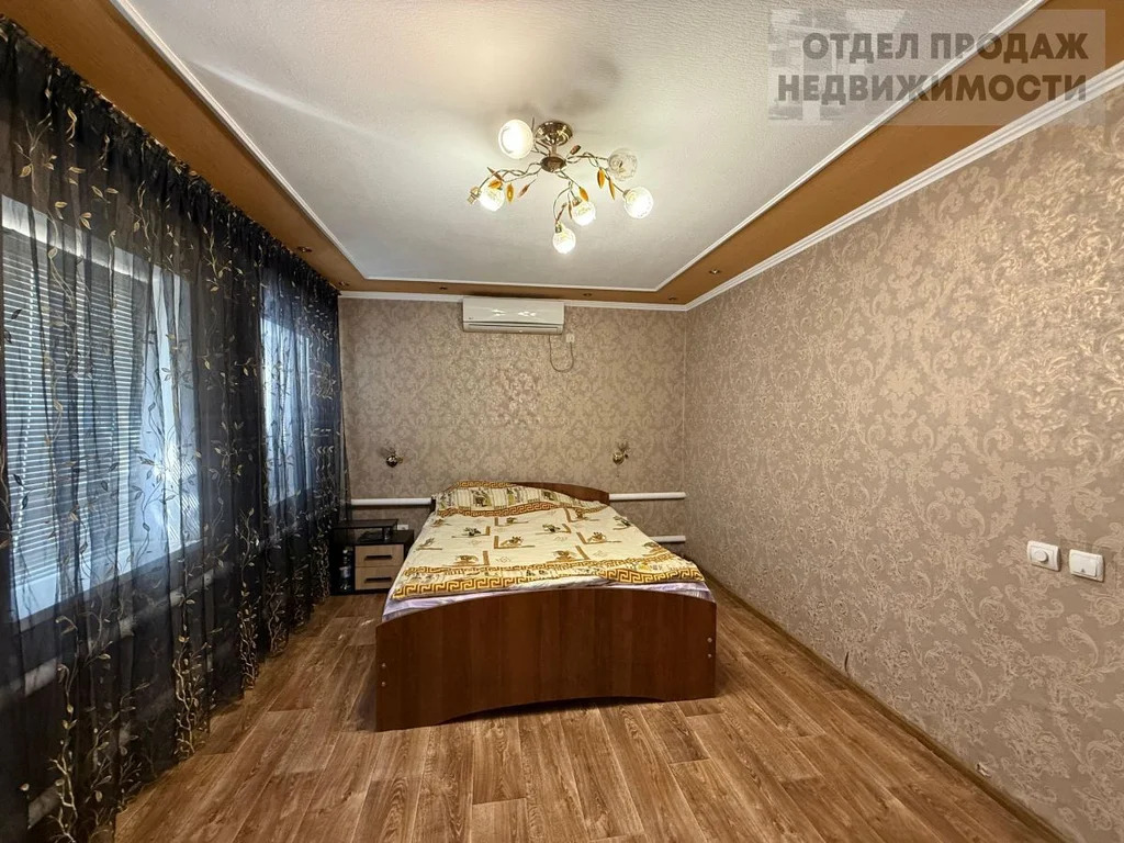 Уютный дом - Фото 6