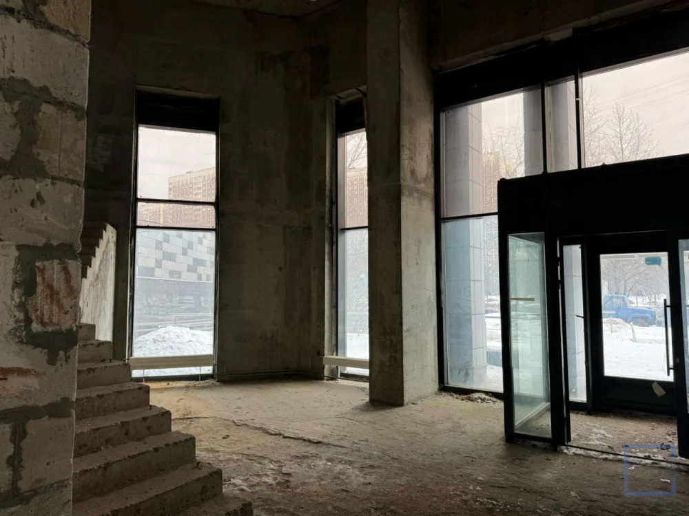 Продажа торгового помещения, м. Алтуфьево, Алтуфьевское ш. - Фото 10