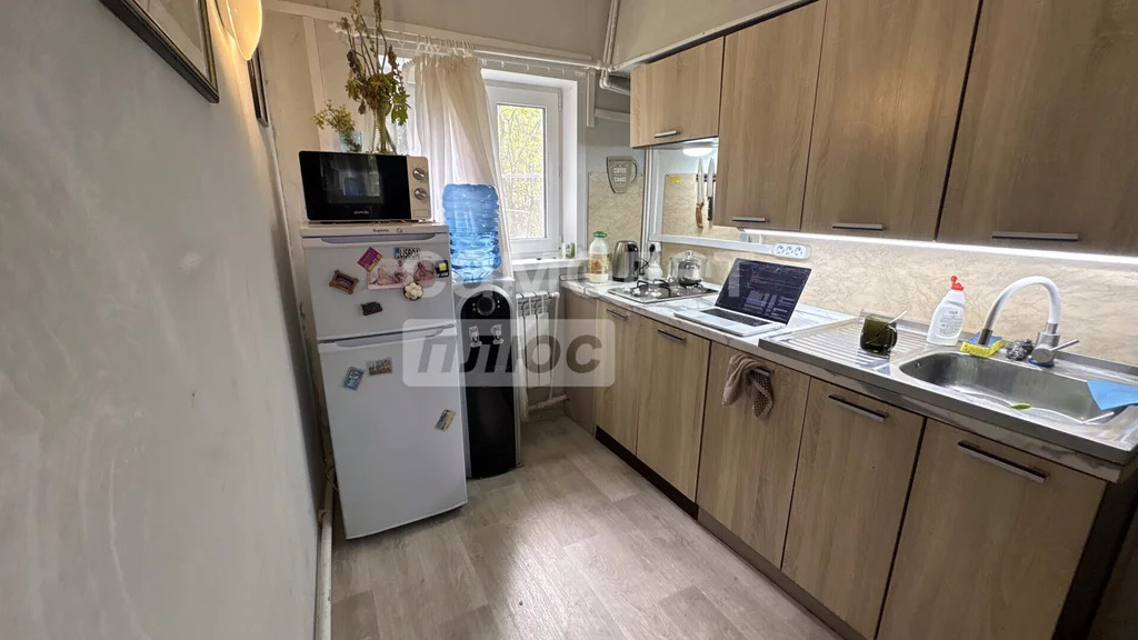 Продажа дома, Кимрский район, 55 - Фото 8