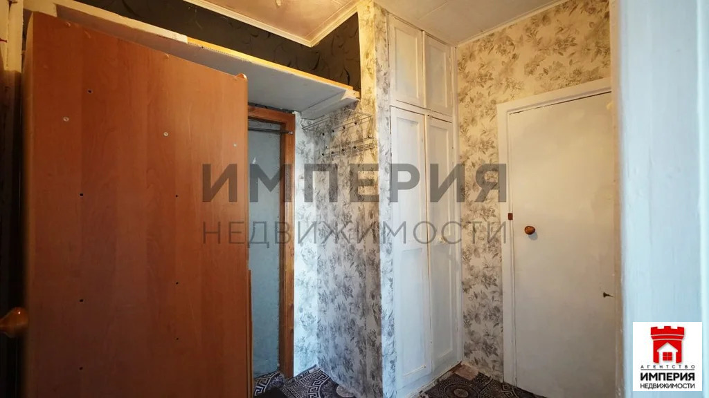 Продажа квартиры, Ола, Ольский район, ул. Мелиораторов - Фото 9