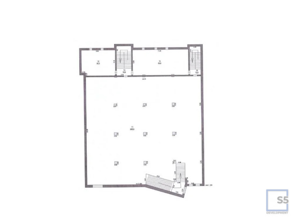 Продажа готового бизнеса, м. Выхино, Куровское - Фото 7