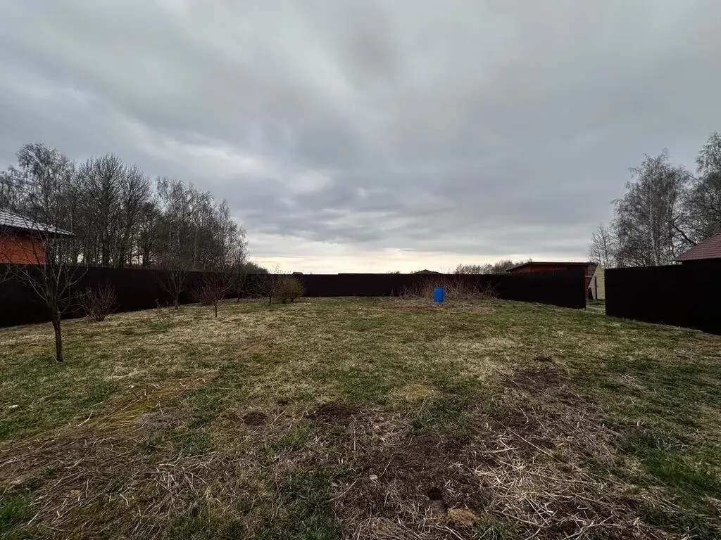 Дом 115 м2 на участке 9 сот. - Фото 4