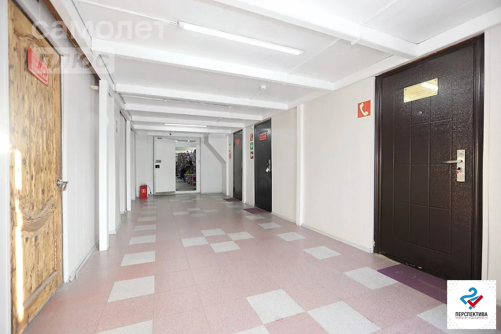 Продажа производственного помещения, Грязи, Грязинский район, Ул. . - Фото 10