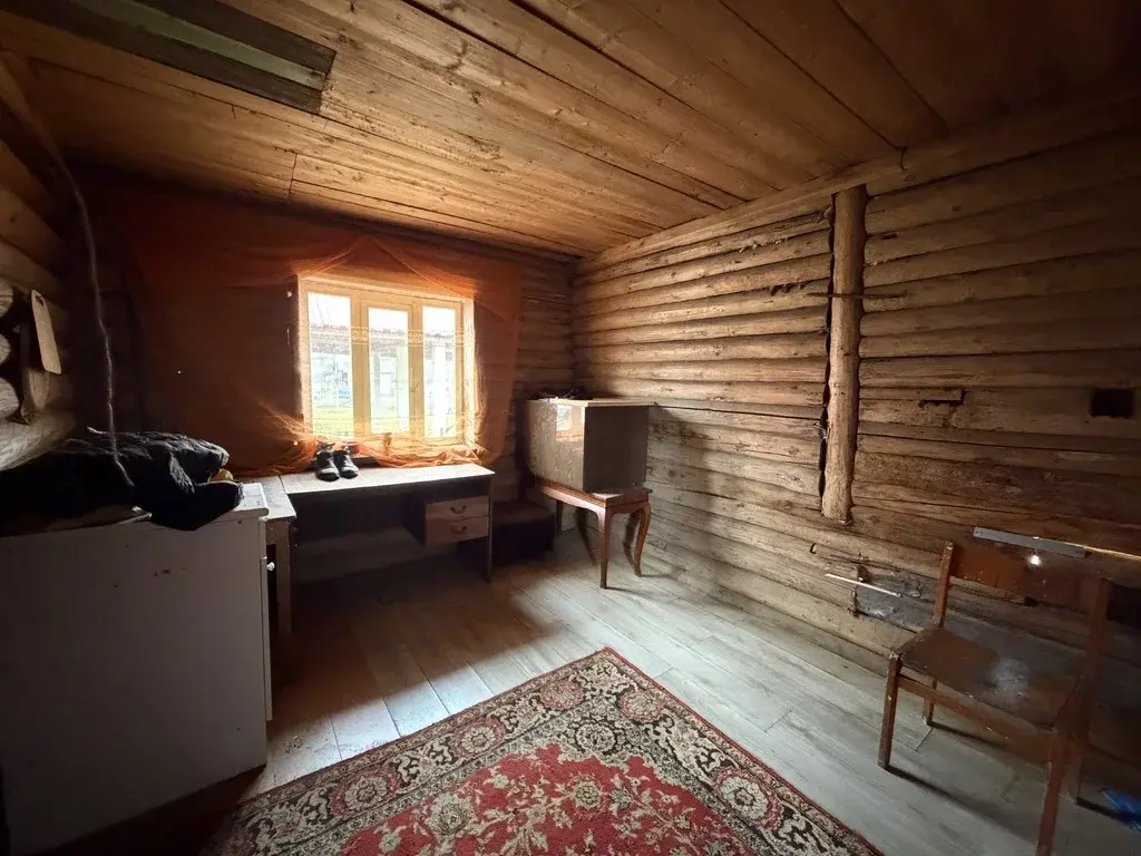 Дом в деревне Алексино-Шатур - Фото 5