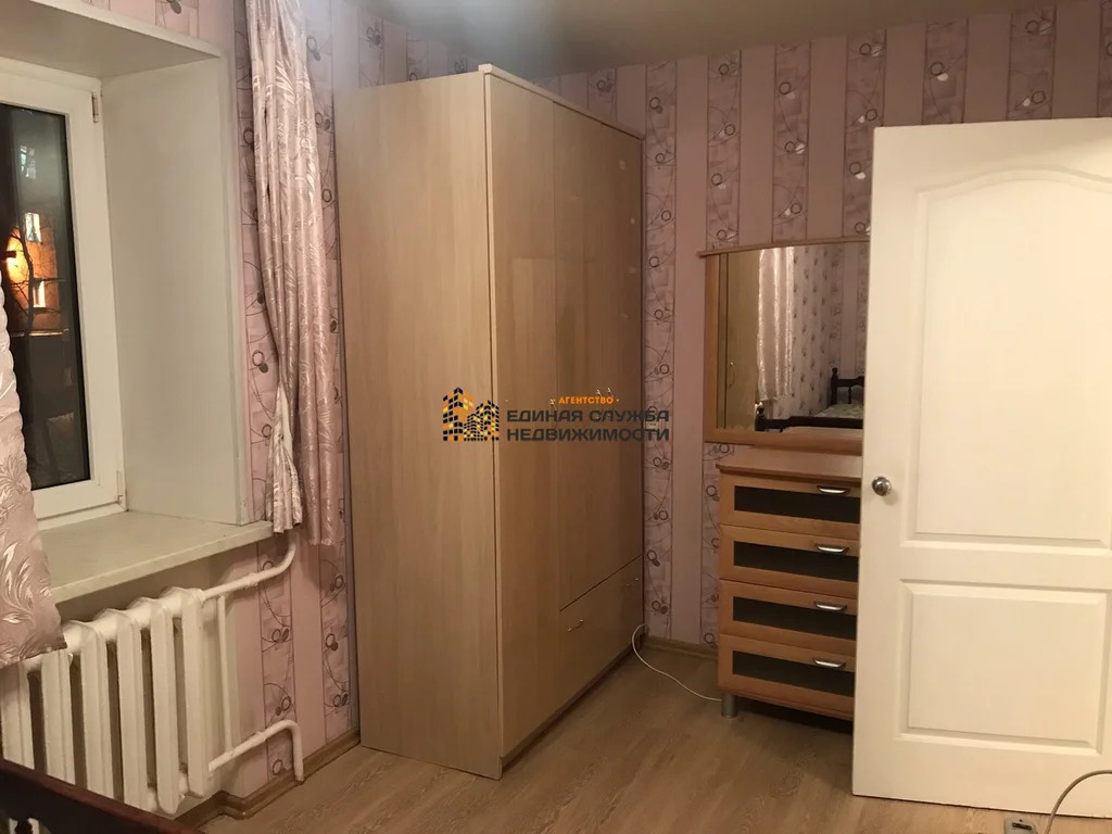 Аренда квартиры, Уфа, ул. Кольцевая - Фото 17