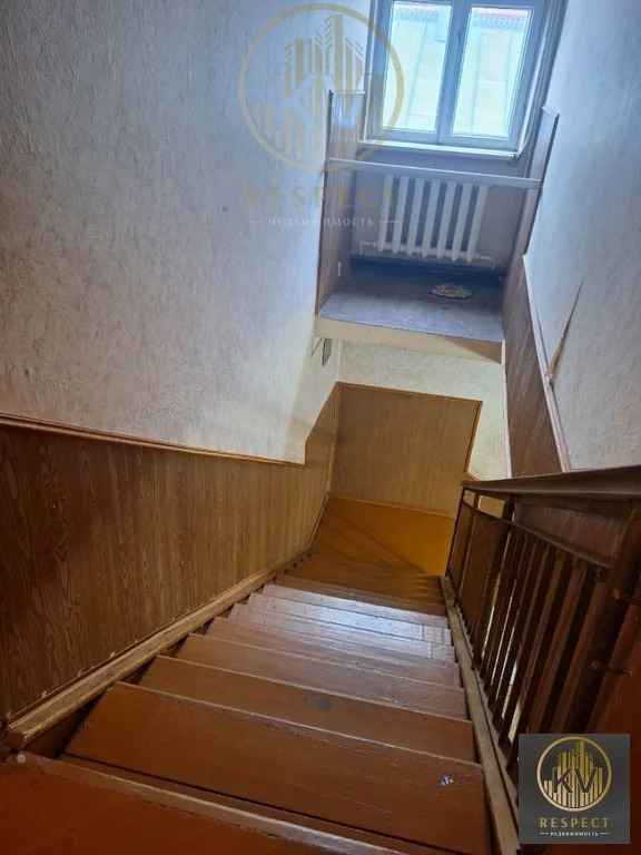 Продажа дома, Ессентуки, ул. Лермонтова - Фото 14