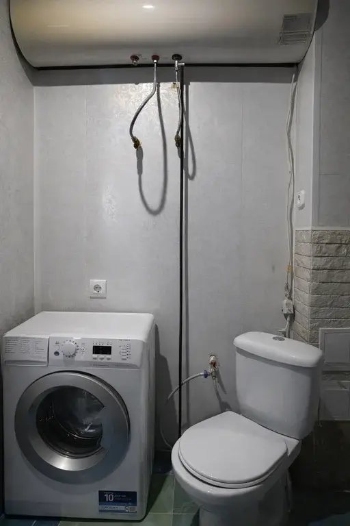 Квартира по ул. Пушкина - Фото 8