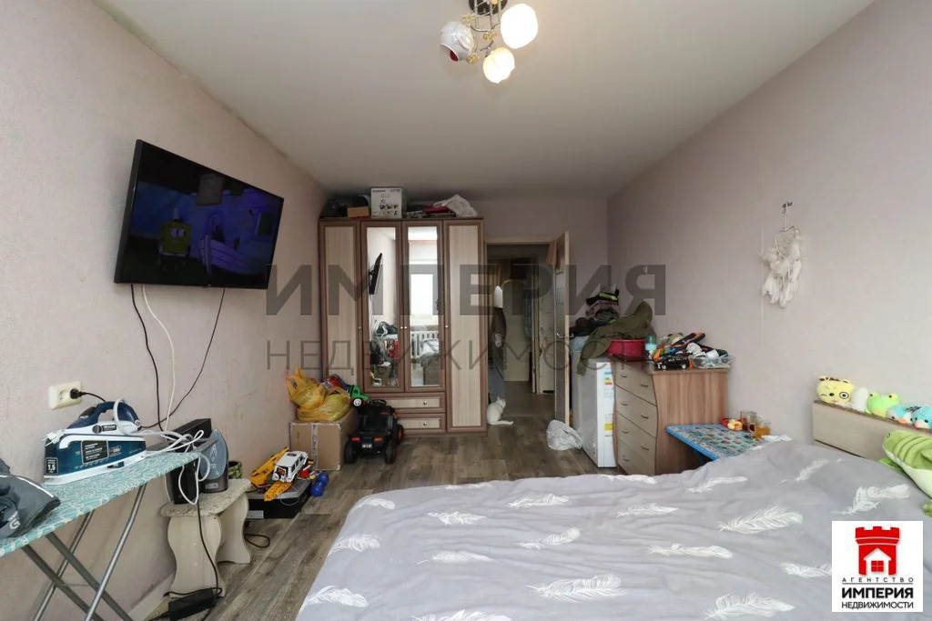 Продажа квартиры, Магадан, ул. Попова - Фото 11