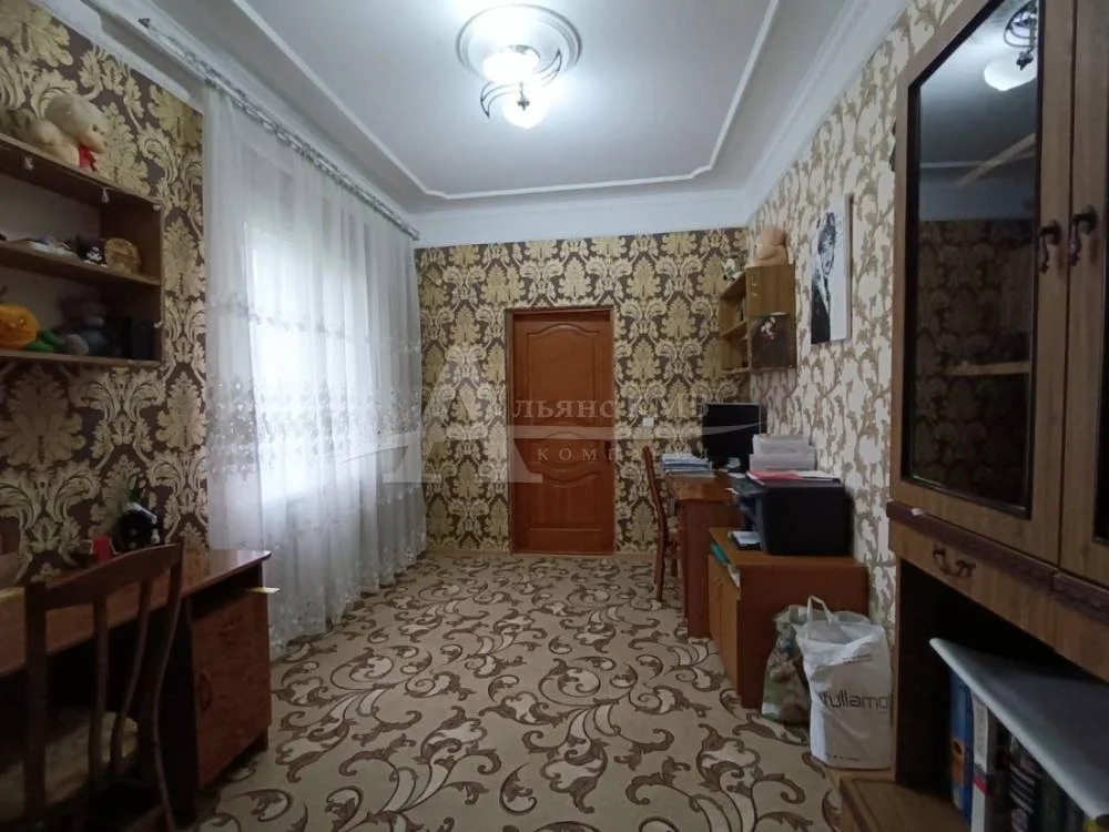 Продажа дома, Зеленокумск, Советский район, ул. Кирова - Фото 8