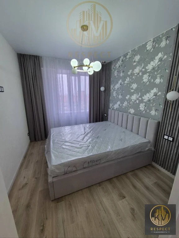 Продажа квартиры, Ессентуки, ул. Шмидта - Фото 8