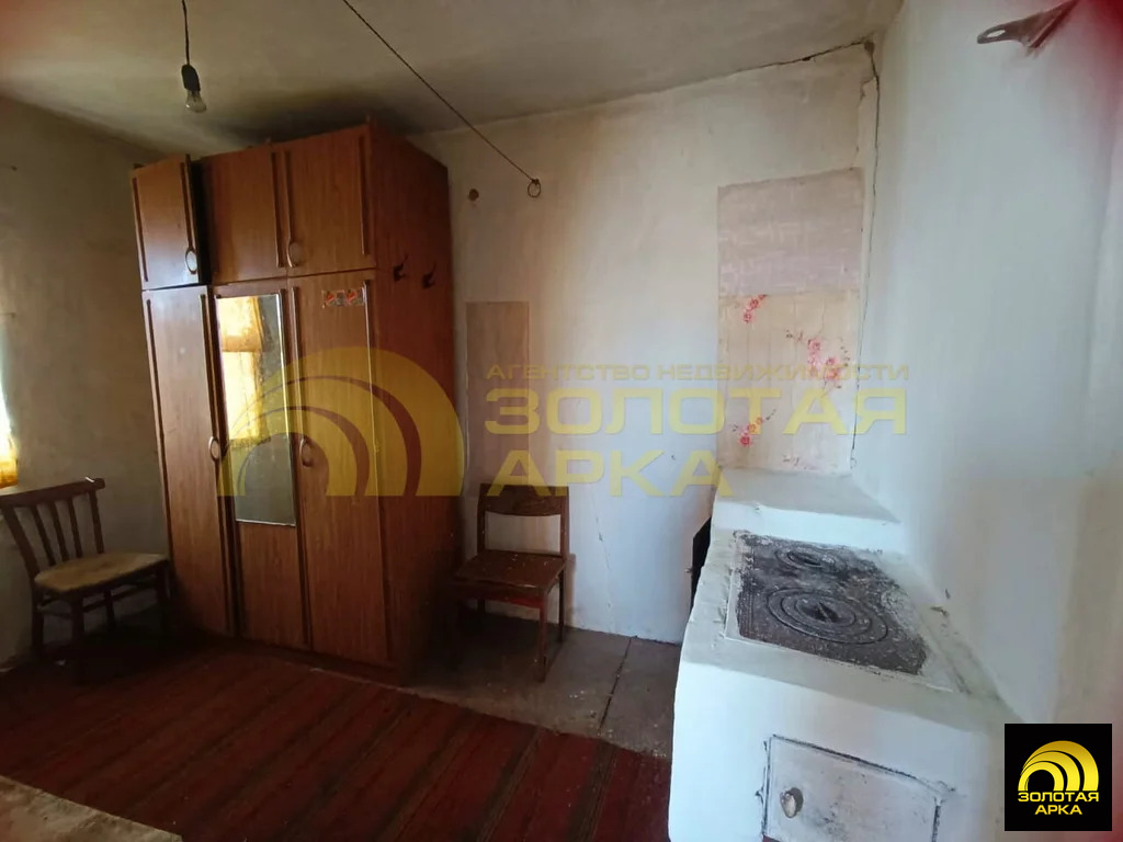 Продажа дома, Мингрельская, Абинский район, ул. Береговая - Фото 11