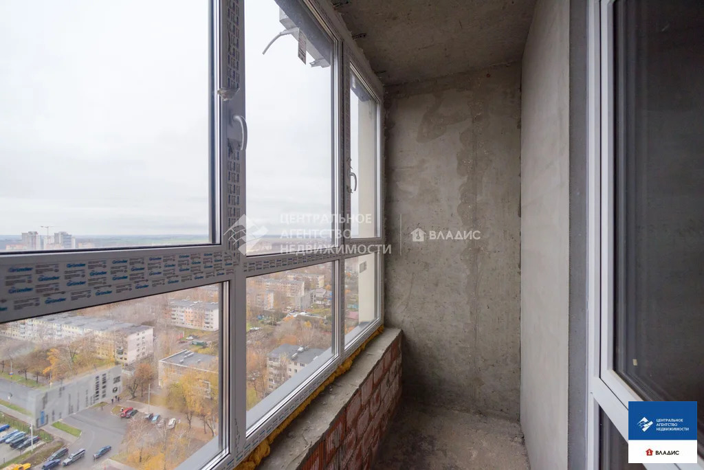 Продажа квартиры, Рязань, Московское ш. - Фото 8