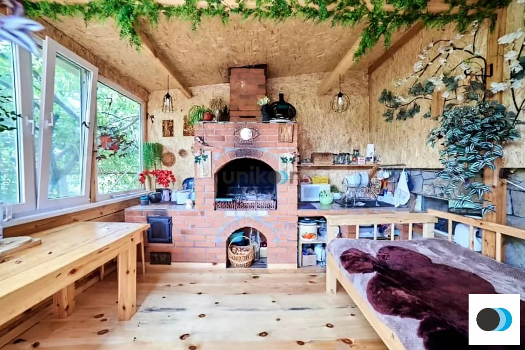 Продажа дома, Загородный, Стерлитамакский район, ул. Булгакова - Фото 4