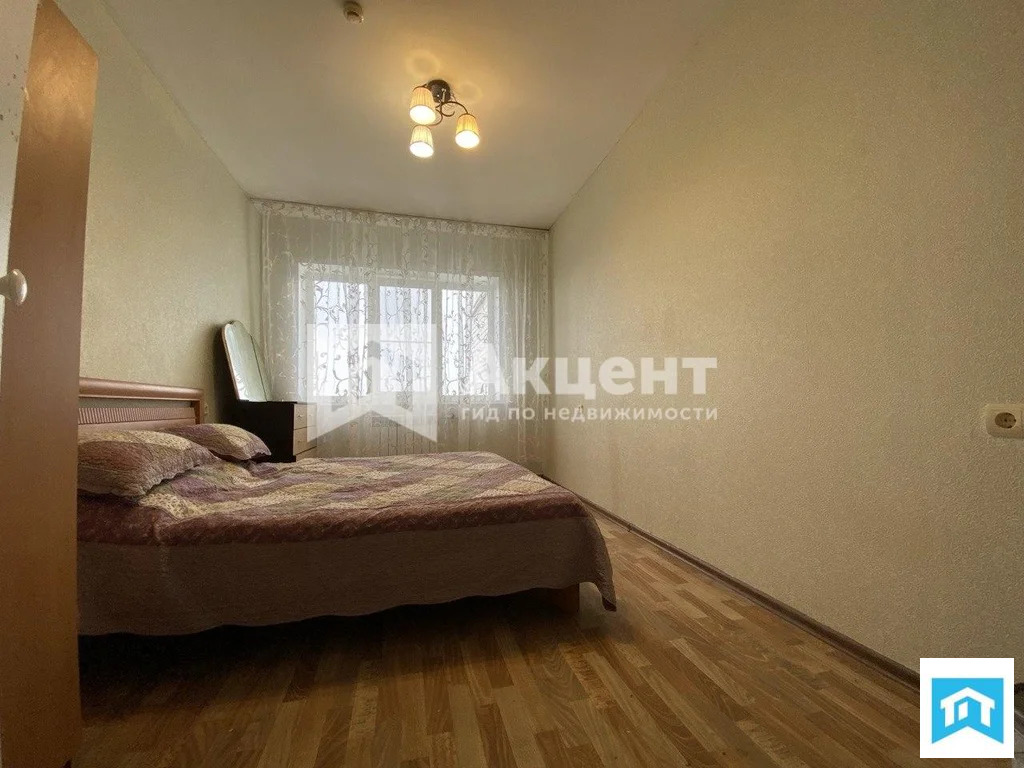 Продажа квартиры, Иваново, мкр Московский - Фото 10