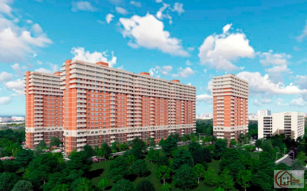 Купить Квартиру Ул Тепличная