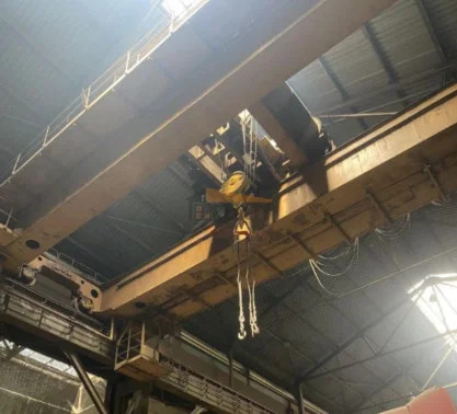 Продажа производственного помещения, Коломна, Окский пр-кт. - Фото 7