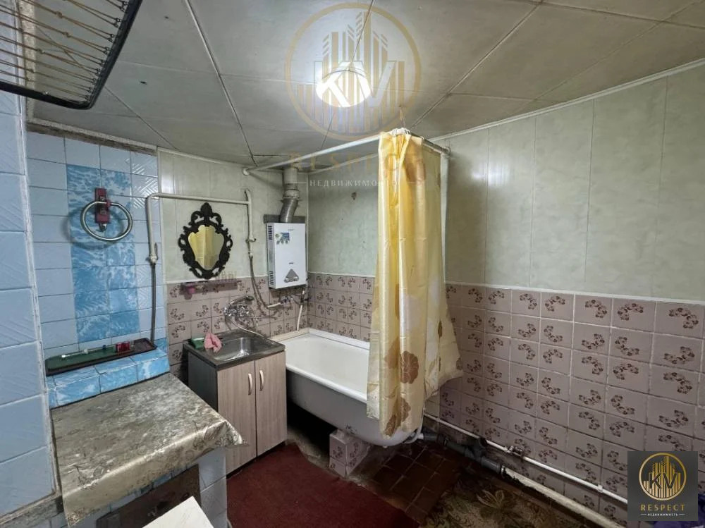 Продажа дома, Минеральные Воды, ул. Оренбургская - Фото 3