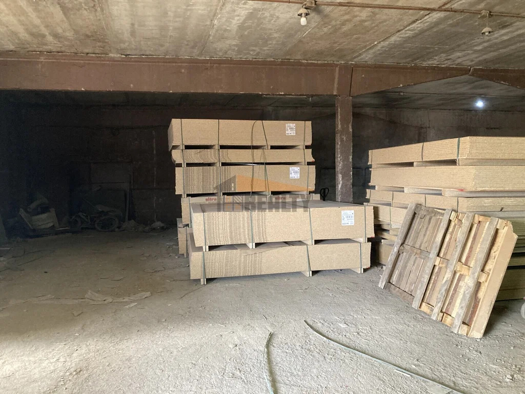 Аренда склада, Дмитров, Дмитровский район, ул. Внуковская - Фото 2