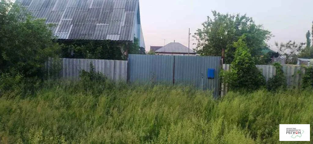 Продажа дома, Анна, Аннинский район, ул. Мичурина - Фото 37