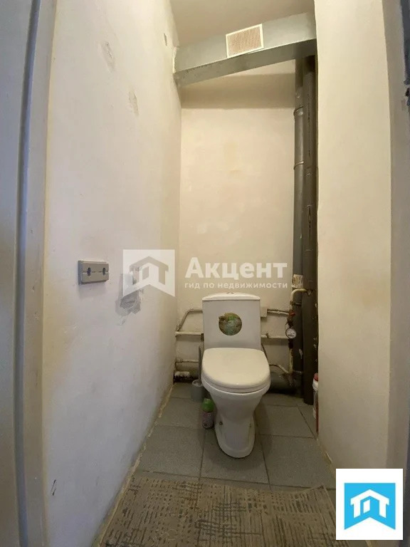 Продажа квартиры, Иваново, мкр Московский - Фото 15