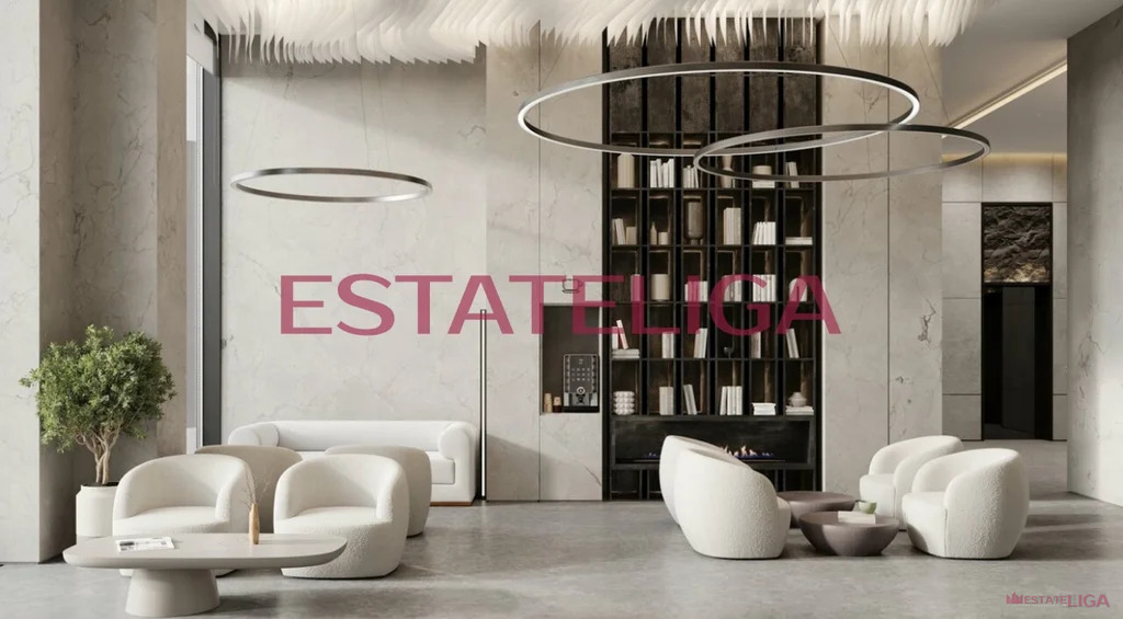 Продажа квартиры, Огородный проезд - Фото 14