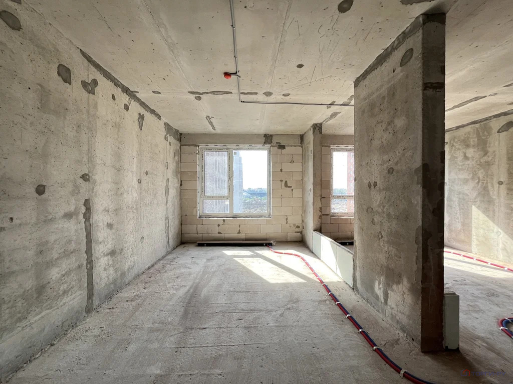 Продажа квартиры, Сиреневый б-р. - Фото 8