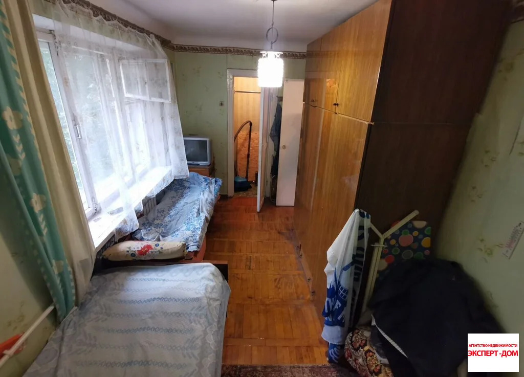 Продажа квартиры, Таганрог, ул. Шаумяна - Фото 1