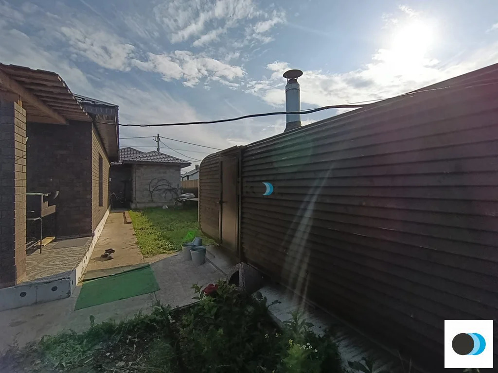 Продажа дома, Нагаево, улица Михаила Дорохова - Фото 5