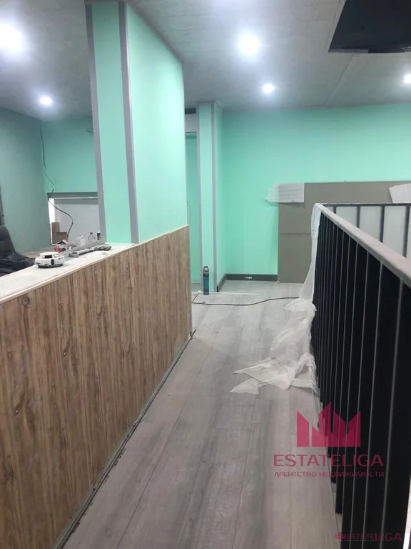 Аренда ПСН, Коммунарка, Сосенское с. п., ул. Александры Монаховой - Фото 16