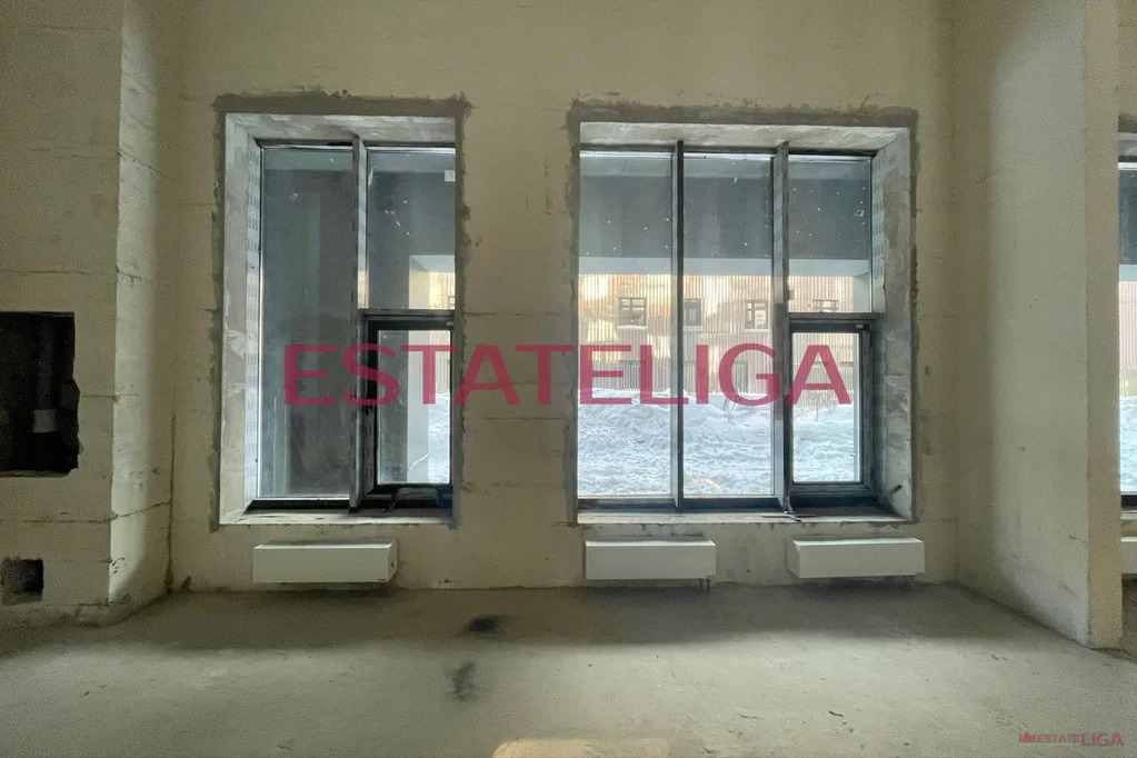 Аренда ПСН, м. Шелепиха, Береговой проезд - Фото 6