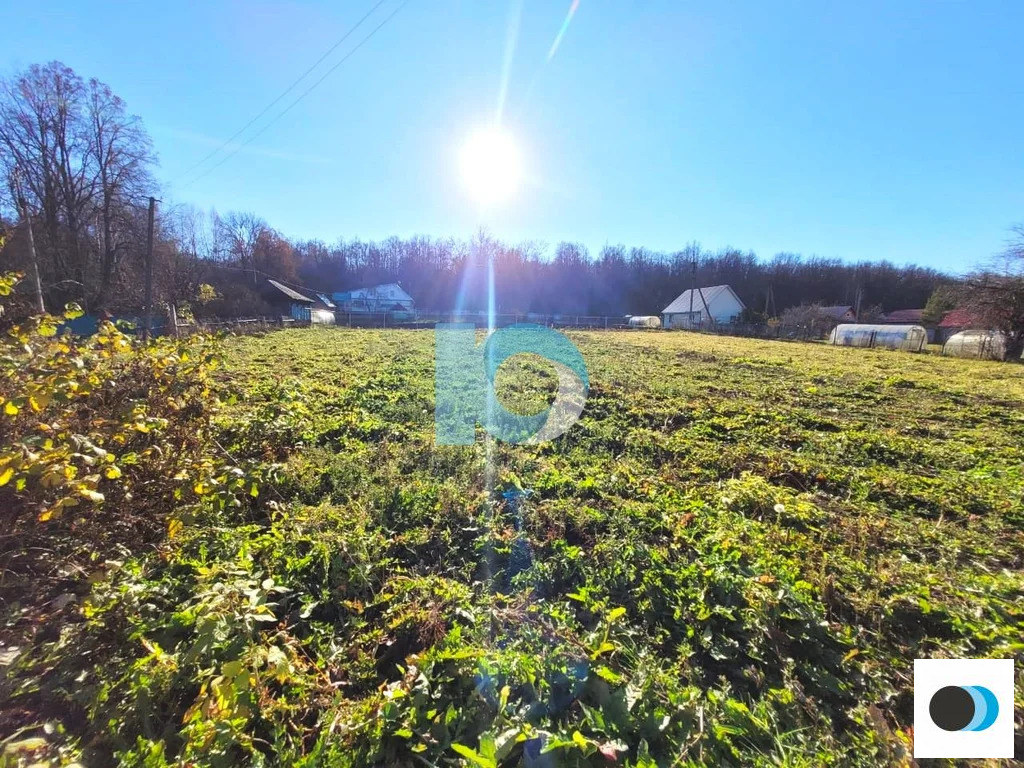 Продажа дома, Ясная Поляна, Иглинский район - Фото 12