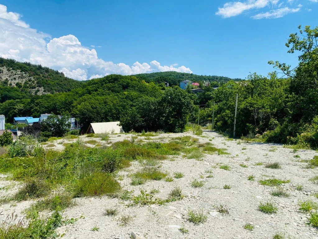 Продажа участка, Геленджик, 50 - Фото 2