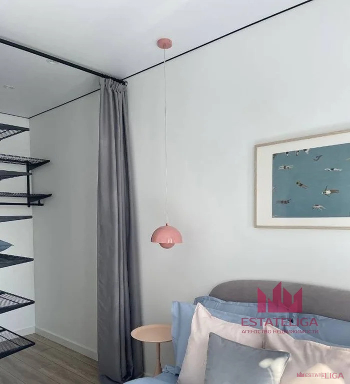 Аренда квартиры, м. Нижегородская, ул. Газгольдерная - Фото 5