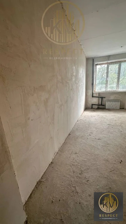 Продажа квартиры, Минеральные Воды, ул. Железнодорожная - Фото 4