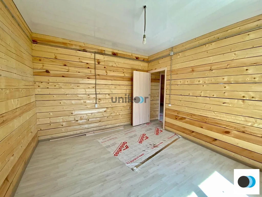 Продажа дома, Иглино, Иглинский район, ул Воронежская - Фото 3