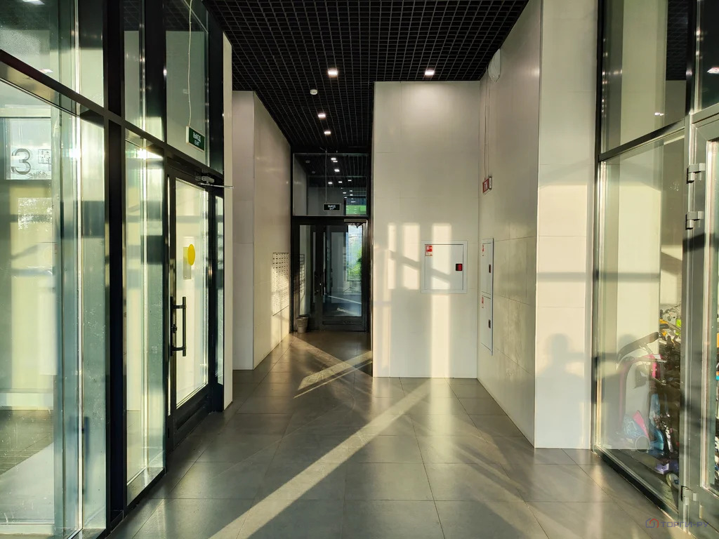 Продажа квартиры, ул. Люблинская - Фото 4