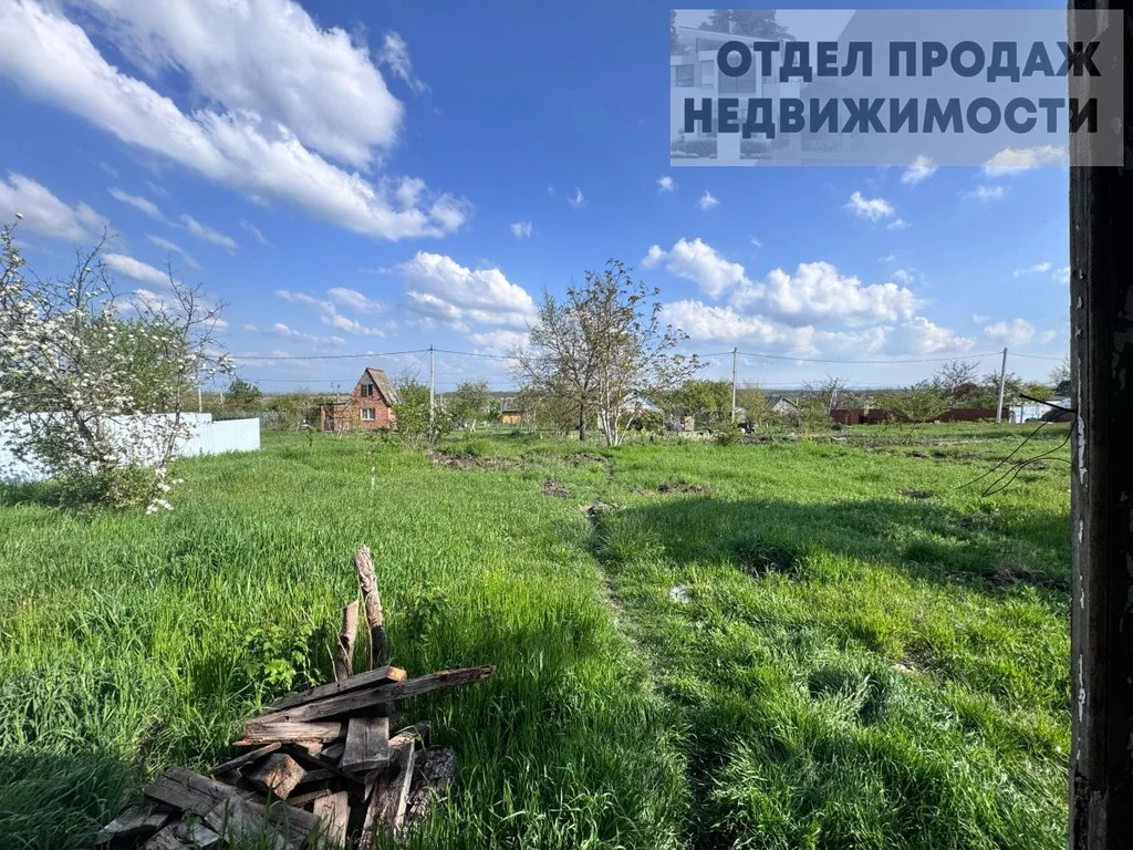 Дача с красивым видом - Фото 8
