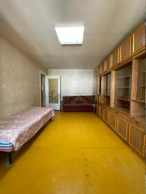 Аренда квартиры, Уфа, ул. Цюрупы - Фото 4