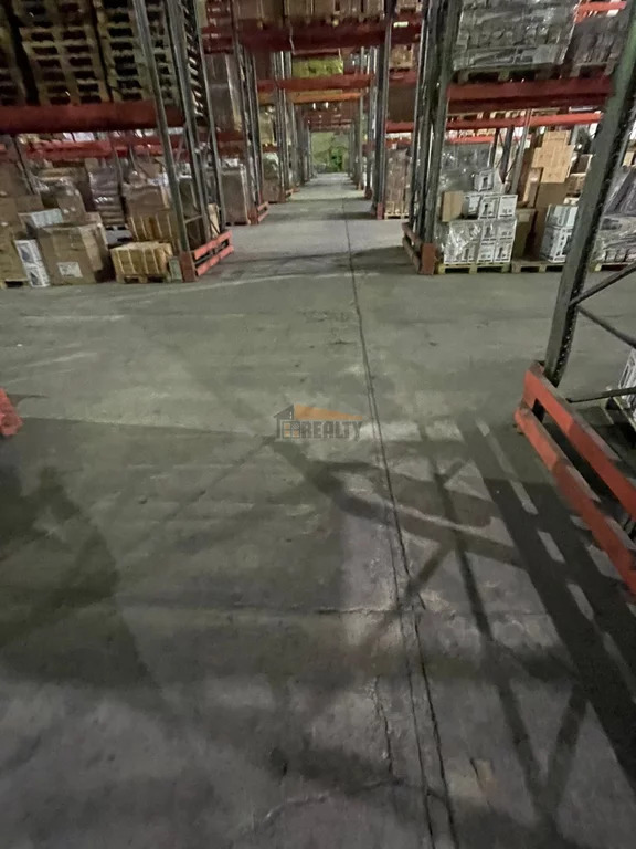 Аренда производственного помещения, Королев, ул. Пионерская - Фото 7