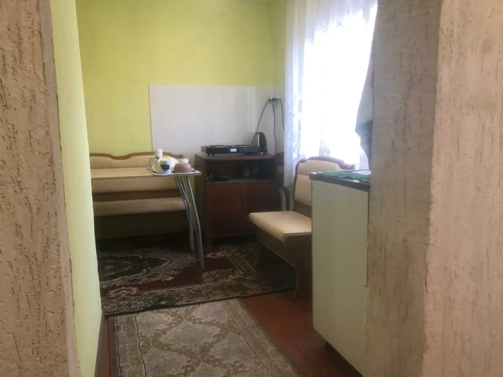 Продажа дома, Темрюк, Темрюкский район, ул. Калинина - Фото 35