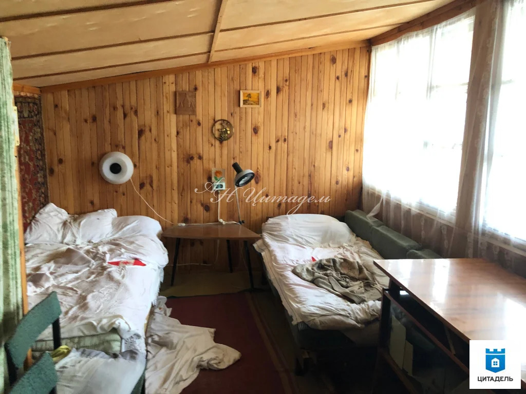 Продажа дома, Конаковский район - Фото 4