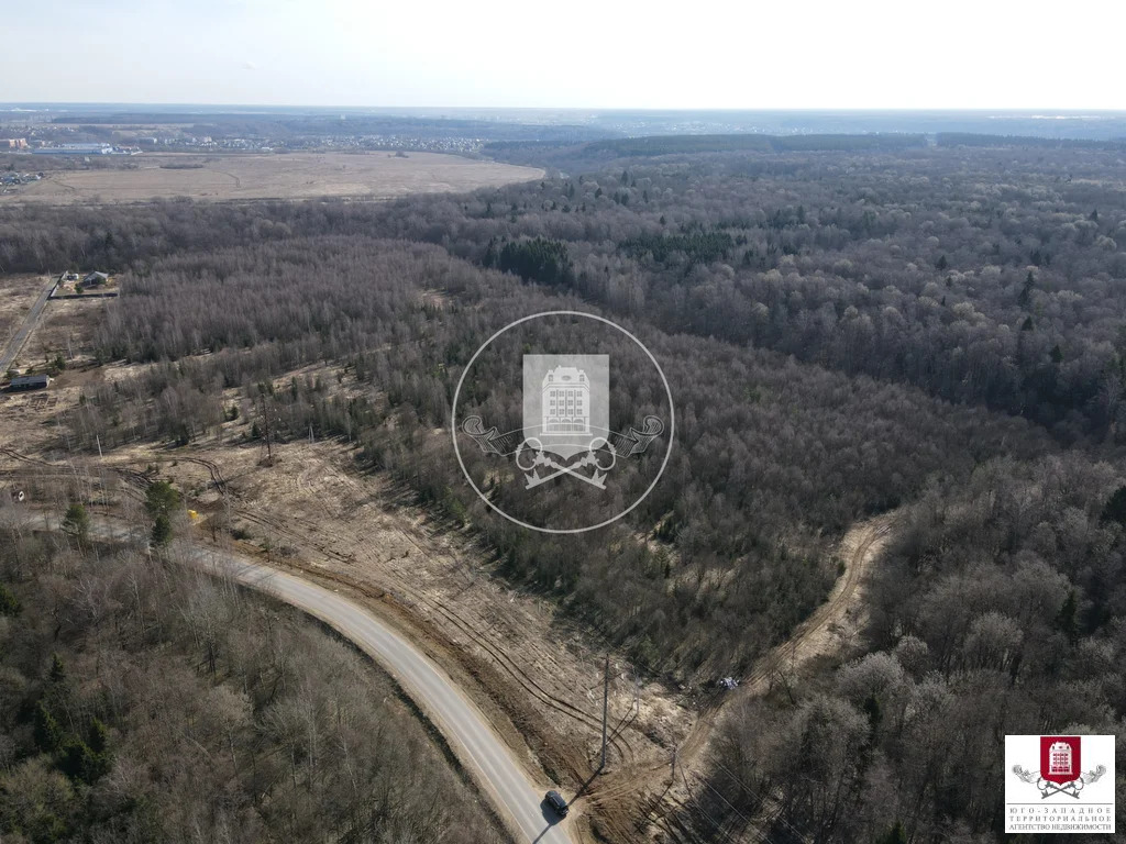 Продажа участка, Волконское, Козельский район - Фото 26
