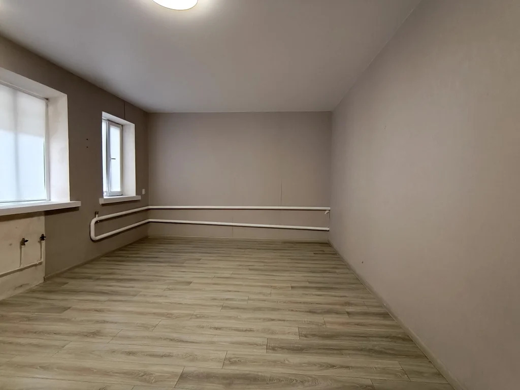 Продажа дома, Голубицкая, Темрюкский район, ул. Школьная - Фото 7