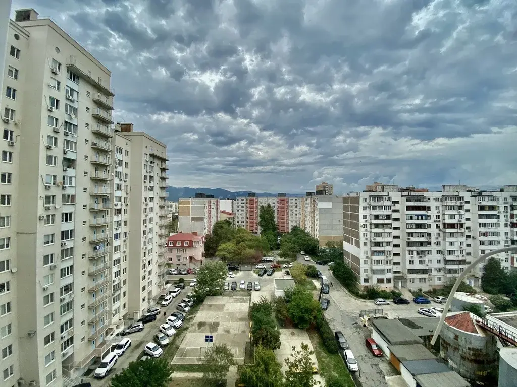 Новороссийская 16. Дзержинского 192 Новороссийск. Южная 16 Новороссийск. Молодежная 16 Новороссийск.
