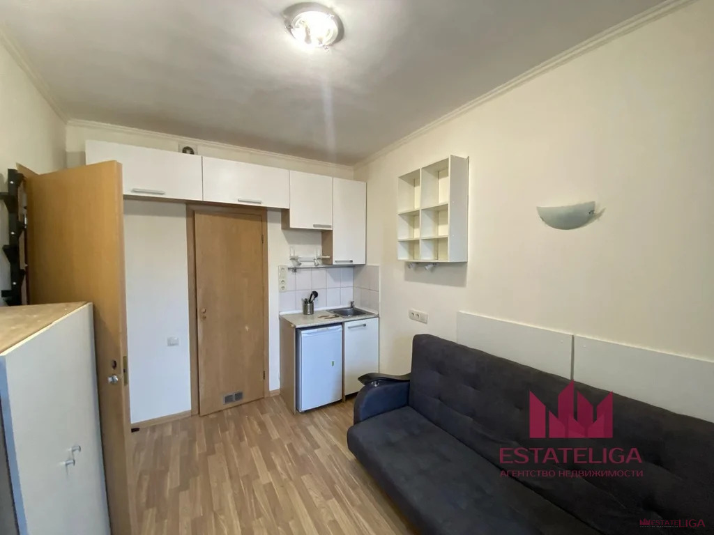Продажа квартиры, Люберцы, Люберецкий район, улица Дружбы - Фото 4